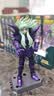 布鲁可积木人 圣斗士星矢群星版05端盒 玩具模型男孩女生送礼物 实拍图