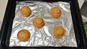 格兰仕（Galanz）变频微蒸烤炸炖一体机23L家用微波炉空气炸锅蒸烤箱电烤箱不锈钢内胆元气炉RYB(W0) 实拍图