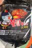 三养（SAMYANG）火鸡面三养速食方便面袋装 700g(140g*5)泡面拌面早餐零食 实拍图