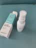 造得乐（ZODELO）除胶剂造口黏胶去除剂3145 医用底盘剥离喷剂30ml 造口护理用品 实拍图
