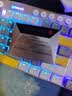 中兴（ZTE）V50 5G随身移动wifi免插卡无线网卡便携式热点5g插卡路由器笔记本电脑通用流量车载卡托2025款 实拍图