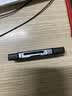 川宇USB高速SD/TF卡铝合金读卡器Type-c单反相机存储卡行车记录仪无人机电脑苹果手机pocket读卡器 实拍图