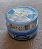 奥兰仕懒人清洁膏450g多用途小白膏大理石陶瓷五金玻璃去污光亮膏 实拍图