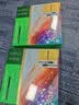 毕亚兹 光纤HDMI线2.0版 10米 4K60Hz发烧级高清工程视频线家庭影院电竞装修布线 电脑电视投影仪连接线 实拍图