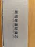 杜邦断层加长地漏防臭芯下水道防臭神器不锈钢延长管防堵防虫防返臭味 实拍图