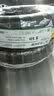 玲珑轮胎汽车轮胎225/60R17 99H 玲珑臻选 SD 适配别克GL8/风光580/途胜 实拍图