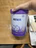 雀巢（Nestle）超启能恩2段 较大婴儿配方奶粉 6-12月适用850g*1罐 3倍DHA 实拍图