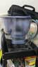 碧然德（BRITA）过滤净水器 家用滤水壶 净水壶 海洋系列 去水垢专家版滤芯11枚 环保加固包装 实拍图