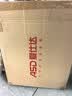 爱仕达ASD 火锅304不锈钢清汤火锅盆28CM汤锅明火电磁炉可加热FS28A6WG 实拍图