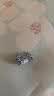 大白兔 原味奶糖380g(约69颗)上海特产休闲糖果零食 童年回忆 实拍图