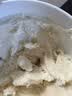 CLITON手摇磨豆机 咖啡豆研磨机手磨便携咖啡机手动磨豆机自动研磨粉机 实拍图