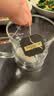 川宁（TWININGS）英式早餐波兰红茶 2g*100袋 红茶独立小包 办公室下午茶 实拍图