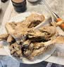 寻滩鲜宁夏盐碱地滩羊肉全羊整只羊净重20斤烤全羊清真年货礼盒源头直发 实拍图