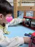 奥智嘉儿童玩具车男孩3-6岁生日礼物停车场小汽车模型合金车礼盒 实拍图