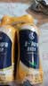 统一（President）阿萨姆 原味奶茶 茶饮料 300ml*6瓶 实拍图