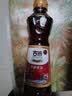 古币 芝麻香油 纯芝麻香油450ml 凉拌调味火锅油碟京粮出品北京老字号 实拍图