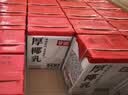 菲诺 0糖厚椰乳 椰奶椰汁咖啡奶茶DIY伴侣  200g*12盒 箱装 送礼开学 实拍图