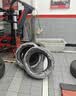 朝阳轮胎 汽车轮胎 195/60R16 89H RP18 适配轩逸/海豚/骐达/启辰D6 实拍图