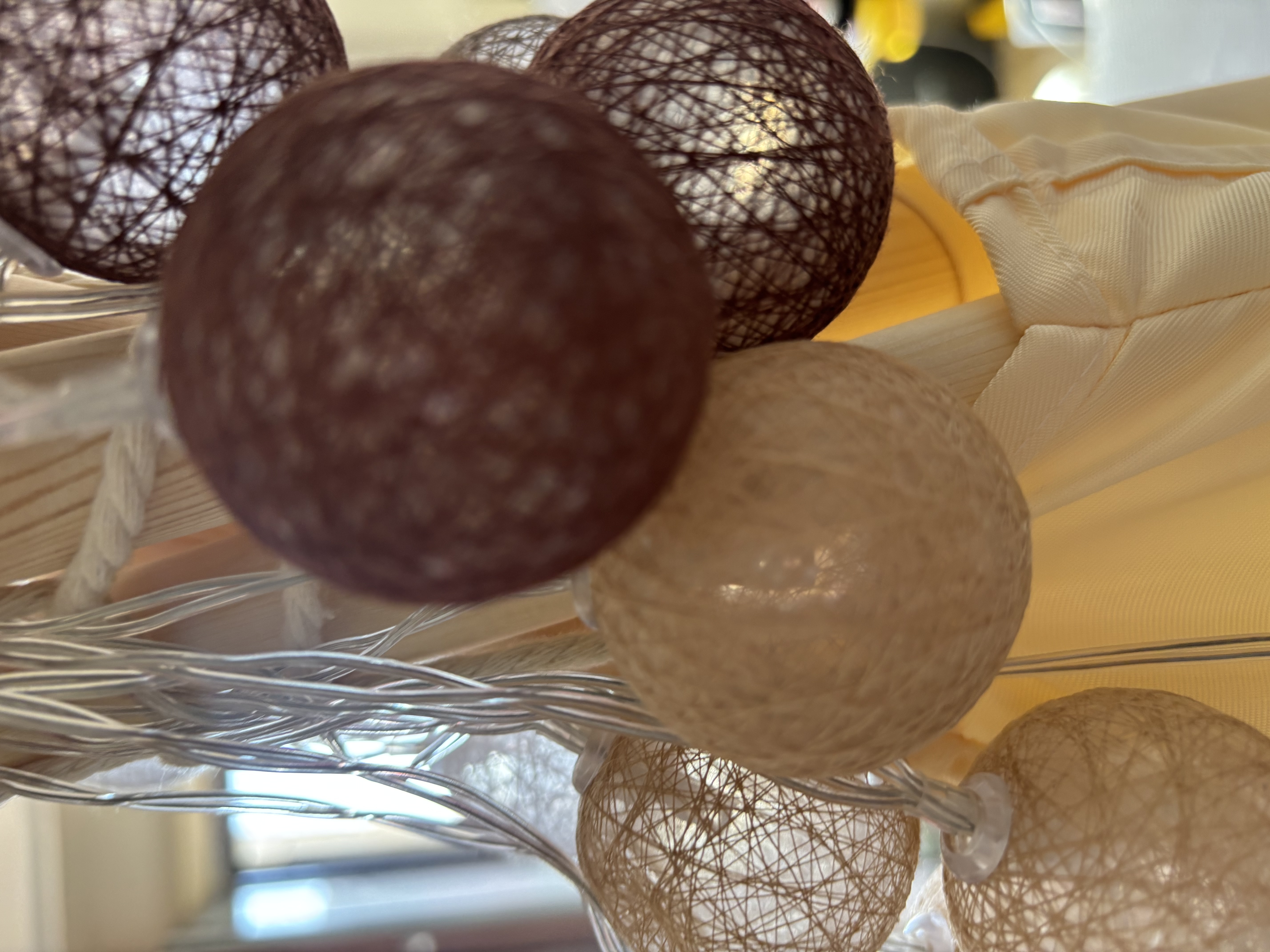 毛菇小象 MUSHROOM ELEPHANT儿童帐篷室内游戏屋生日节日礼物玩具印第安四杆帐篷 实拍图