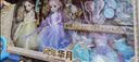 奥智嘉古风换装娃娃公主洋娃娃仿真女孩玩具儿童大礼盒套装生日礼物 实拍图