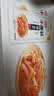 卫龙辣条小面筋 香辣味 休闲解馋 办公室小零食便携装 480g（约20包） 实拍图