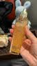 娇兰（Guerlain）帝皇蜂姿复原蜜精华(艺术家限量版)50ml紧致修护护肤礼盒生日礼物 实拍图