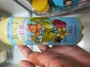 瓦伦丁（Wurenbacher）德国原装进口无酒精 树莓果啤330ml*12听整箱装京东自营 酸甜沁爽 实拍图