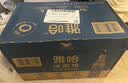 统一（President）雅哈冰咖啡450ml*15瓶 整箱装 实拍图