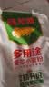 金龙鱼 面粉 中筋粉 多用途麦芯小麦粉 2斤 包子饺子馒头饼手擀面 实拍图