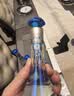 洋河梦之蓝M3 52度 500ml*2瓶礼盒装 浓香型白酒 24-26年 实拍图
