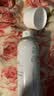雅漾（Avene）【王安宇推荐】舒泉保湿喷雾50ML*3 补水舒缓修护敏肌护肤水旅行 实拍图