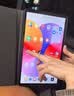 HUAWEIMatePad SE 11英寸 焕新版 华为平板电脑高刷护眼大屏 影音娱乐学生平板学习平板8GB+256GB 星云灰 实拍图