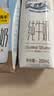 天友红枣枸杞红米调制乳 250ml*12 盒整箱百特营养常温早餐奶家庭饮品 实拍图