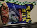 厨邦 鸡精 450g袋装 加倍提鲜增香 厨房火锅煲汤高汤 调味料 实拍图
