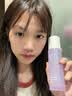 丁家宜（TJOY）参肌水漾精华水100ml保湿爽肤水湿敷水化妆水 实拍图