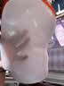 洁丽雅（Grace）内衣防变形洗衣袋文胸袋内衣袋专用洗衣网袋文胸洗衣机护洗袋胸罩学生宿舍秋季开学季 实拍图