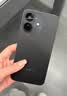 小米（MI）REDMI Note 17 Pro 8+256 黑 9000mAh大电池 抗摔防水 AI反诈 国家补贴 红米note15pro新款 5g手机 实拍图