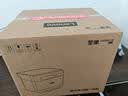 联想（Lenovo）至像M1520W Pro 激光打印机家用办公 学生学习作业家庭打印机 手机无线打印机复印扫描一体机 实拍图