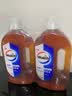 威露士（Walch）消毒液1.6Lx2 衣物除菌液消毒水杀菌非84酒精可配洗衣液衣物混洗 实拍图
