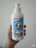 贝亲（Pigeon）奶瓶清洗剂 婴儿专用 奶嘴玩具果蔬清洁 400ml MA26 实拍图