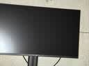 泰坦军团27英寸双侧入光屏2K 275Hz DyDs0.5ms 耳机挂架 HDR400旋转升降 硬件低蓝光电竞显示器KG277S PLUS 实拍图