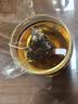 CHALI 果茶茶包 荔枝红茶37.5g 荔枝干红茶 冷泡茶 茶包15包/盒 实拍图