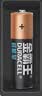 金霸王(Duracell)超能量智能门锁电池 5号电池8节装 适用于小米鹿客凯迪仕TCL德施曼等电子门锁指纹锁 实拍图