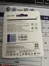 朗科（Netac）128GB TF（MicroSD）存储卡 U3 C10 A2 V30 4K 超至尊PRO版内存卡 读速100MB/s 写速40MB/s 实拍图