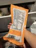 云山半干货腐竹段丝200g手工黄豆速泡小包装凉拌素肉腐皮螺蛳粉火锅食材 实拍图
