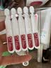 韩束红蛮腰多肽胶原弹嫩精华霜50g*2抗皱紧致保湿化妆品女生日礼物 实拍图