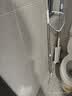 五月花魔术扫把50CM刀锋刮条水刮扫把刮水神器浴室卫生间扫头发家用 实拍图