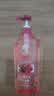 蜂花红石榴洗发水滋养改善干枯毛躁男女士洗发水750ml【临期清仓】 实拍图