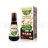 爷爷的农场有机酱油100ml 喷雾控量减盐62%儿童酱油调味赠婴幼儿宝宝辅食谱 实拍图