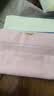 洁丽雅（Grace）新疆长绒棉毛巾4条装 纯棉A类洗脸大面巾洗澡家用柔软吸水运动 实拍图